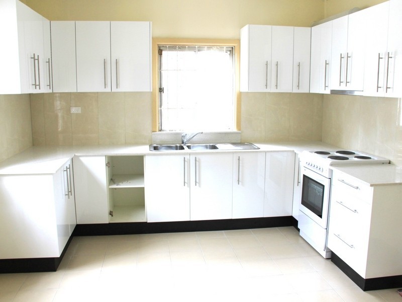 189 Edgar St, Condell Park NSW 2200