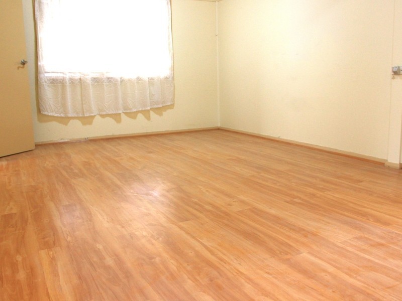 189 Edgar St, Condell Park NSW 2200