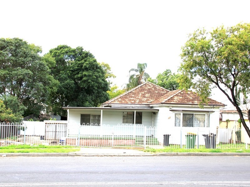 189 Edgar St, Condell Park NSW 2200