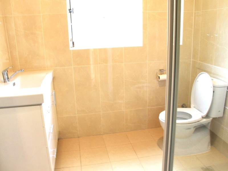 189 Edgar St, Condell Park NSW 2200