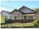 83, 85, 87 Fifth Ave, Campsie NSW 2194
