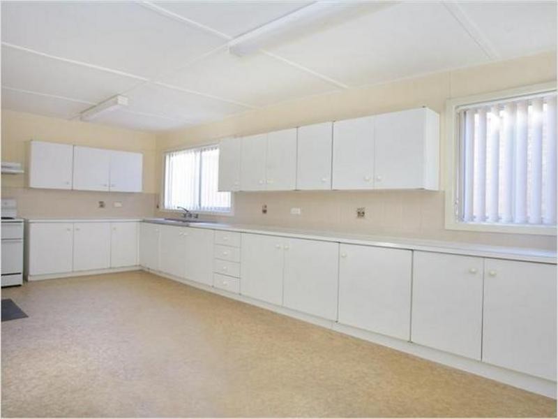 83, 85, 87 Fifth Ave, Campsie NSW 2194