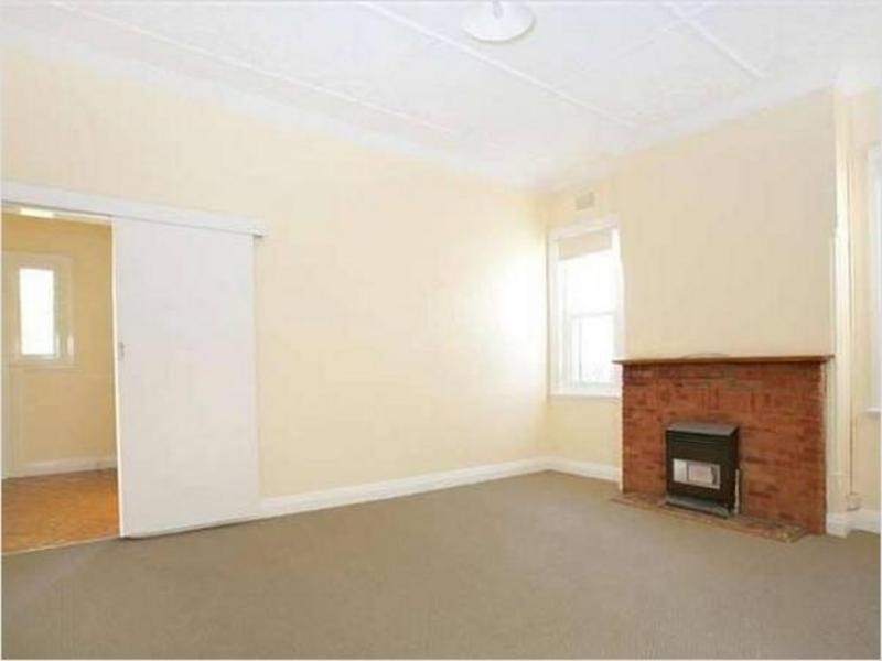 83, 85, 87 Fifth Ave, Campsie NSW 2194