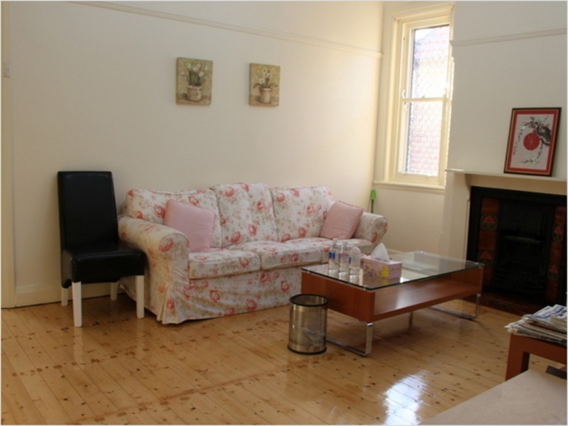 83, 85, 87 Fifth Ave, Campsie NSW 2194