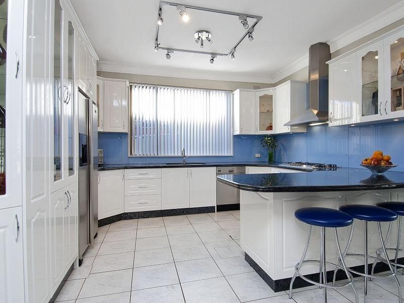 47 Myers St, Roselands NSW 2196