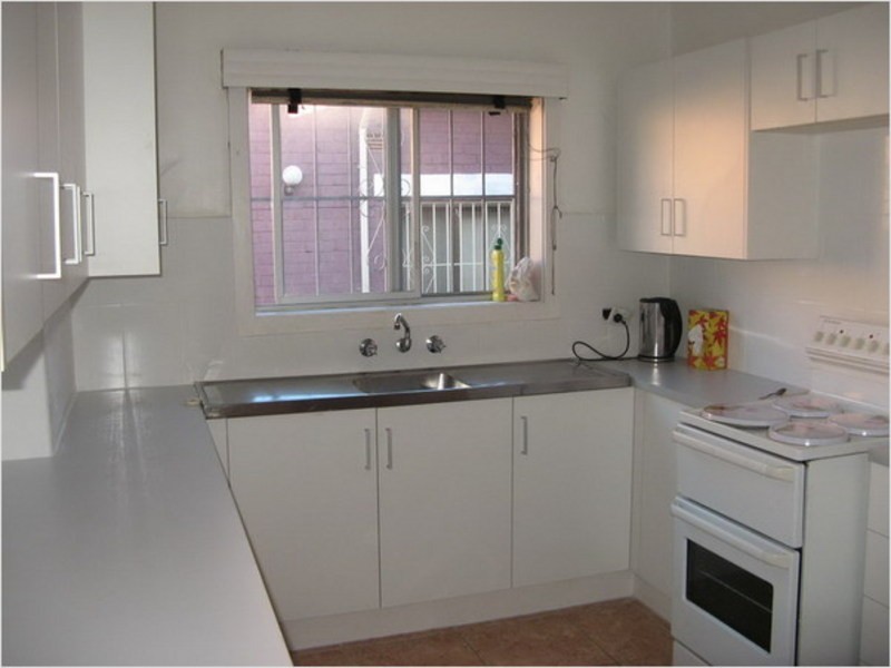 29 Lincoln St, Campsie NSW 2194