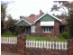 30 Livingstone St, Burwood NSW 2134