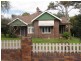 30 Livingstone St, Burwood NSW 2134
