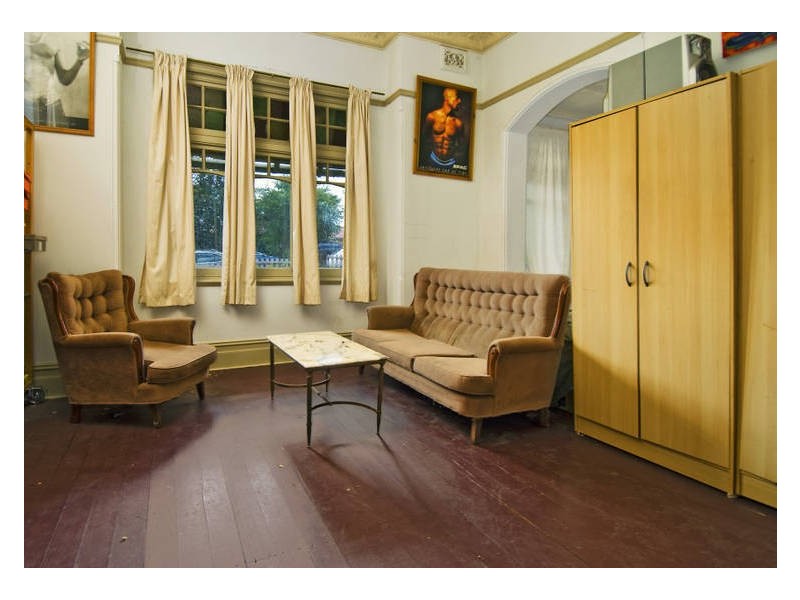 30 Livingstone St, Burwood NSW 2134