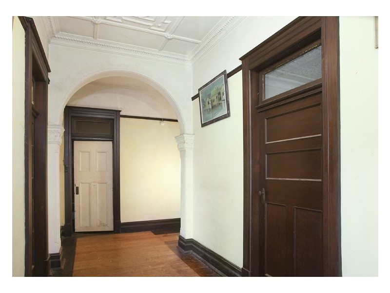 30 Livingstone St, Burwood NSW 2134