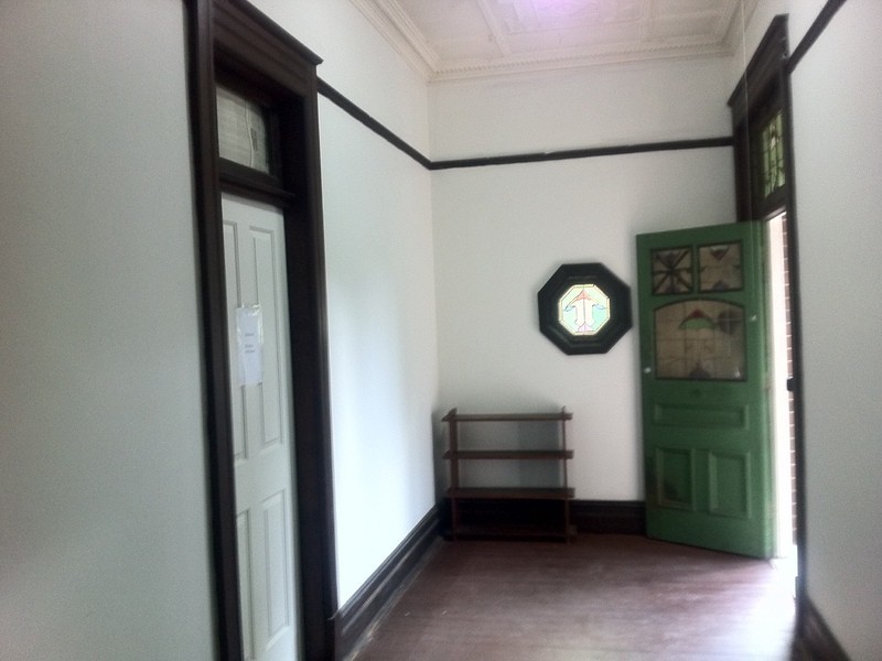 30 Livingstone St, Burwood NSW 2134