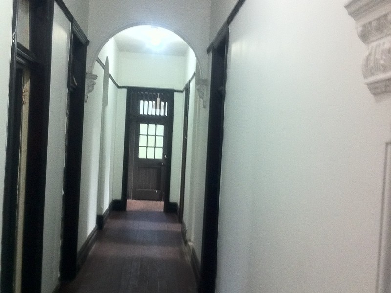 30 Livingstone St, Burwood NSW 2134