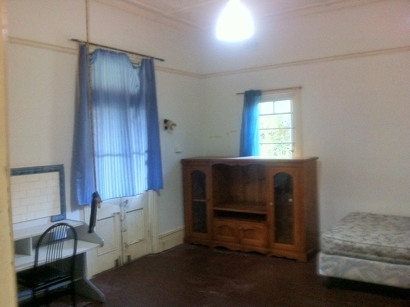 30 Livingstone St, Burwood NSW 2134