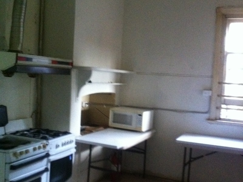 30 Livingstone St, Burwood NSW 2134