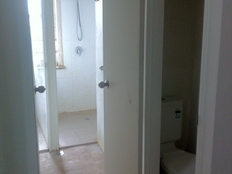 30 Livingstone St, Burwood NSW 2134