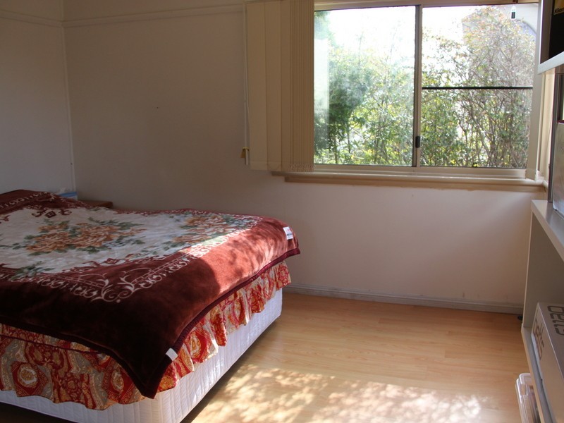 62 Forsyth St, Kingsgrove NSW 2208