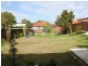 62 Forsyth St, Kingsgrove NSW 2208