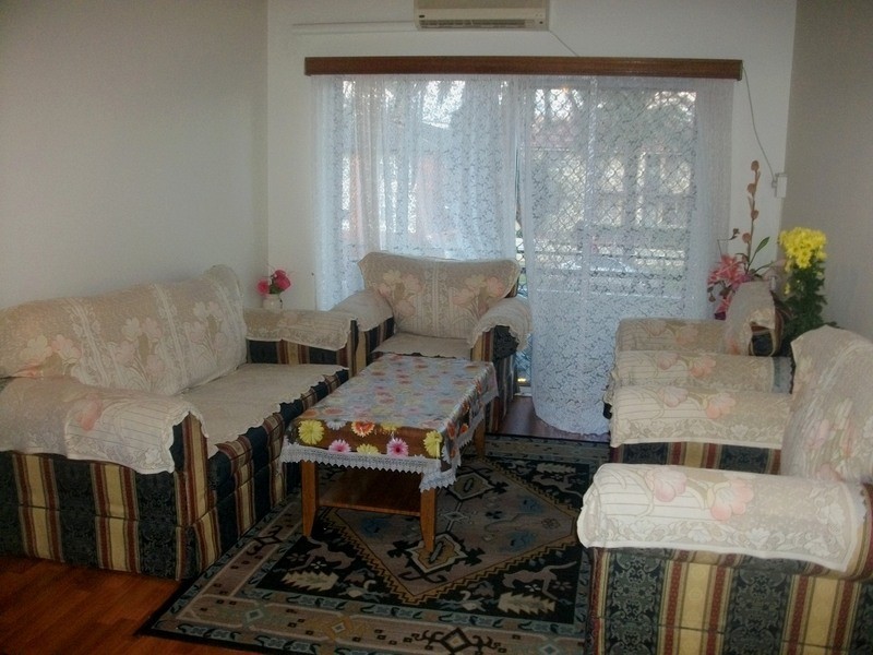 2 Fifth Ave, Campsie NSW 2194