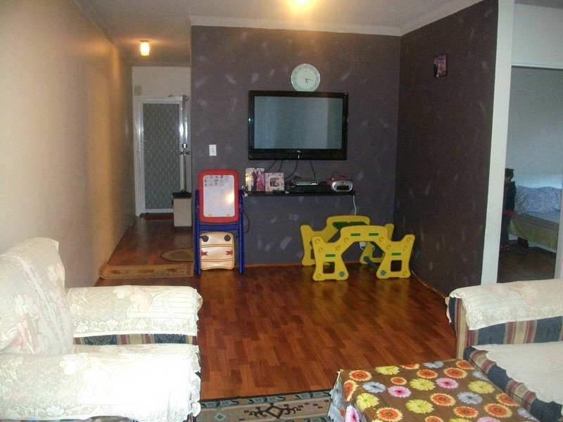 2 Fifth Ave, Campsie NSW 2194