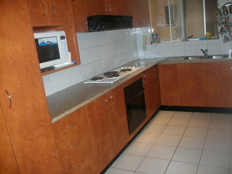 2 Fifth Ave, Campsie NSW 2194