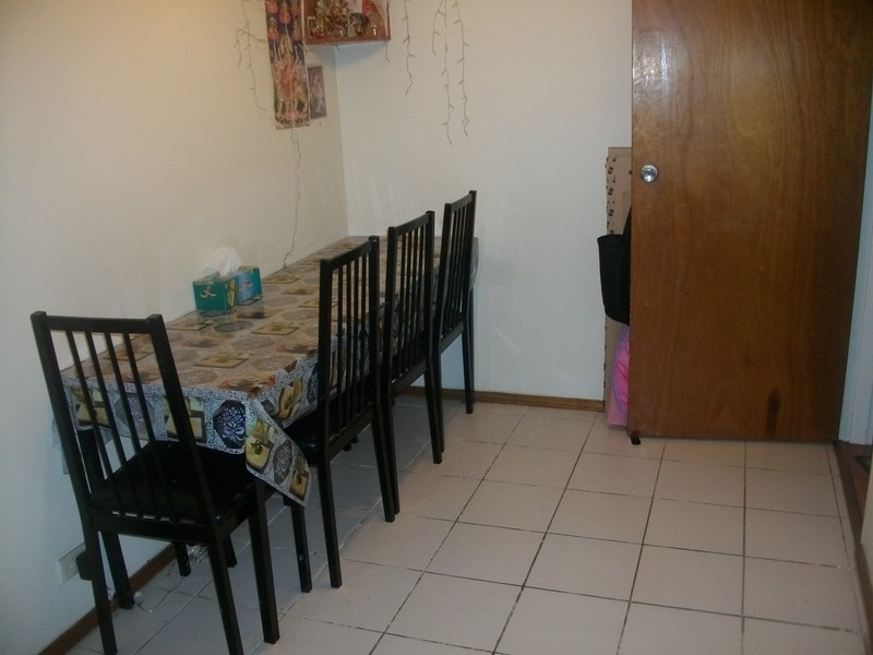 2 Fifth Ave, Campsie NSW 2194