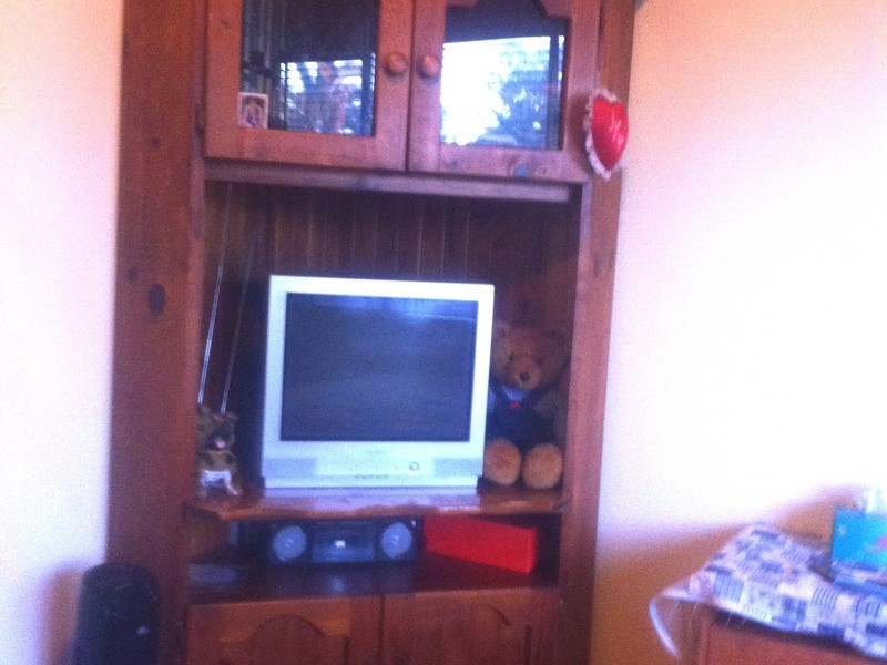 2 Fifth Ave, Campsie NSW 2194