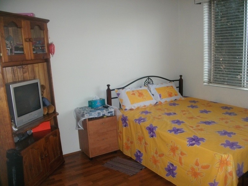 2 Fifth Ave, Campsie NSW 2194