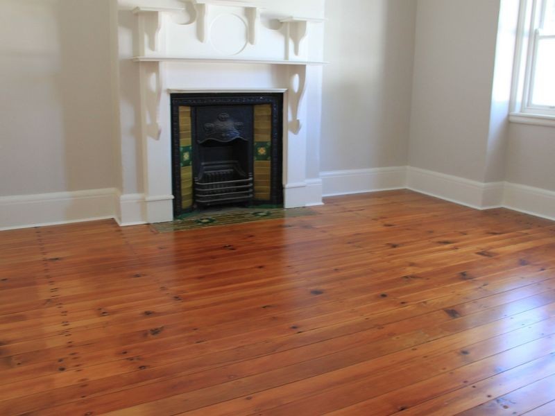 43 Fletcher St, Campsie NSW 2194