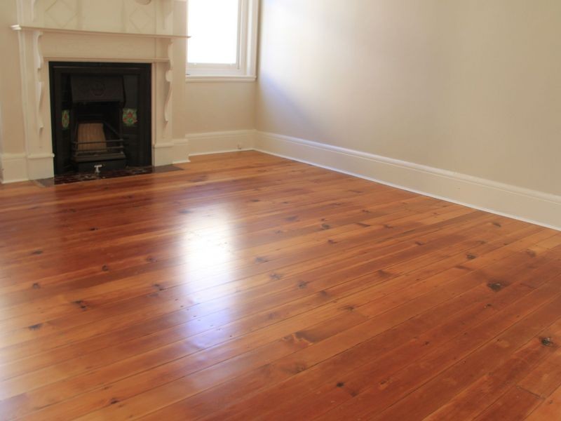 43 Fletcher St, Campsie NSW 2194