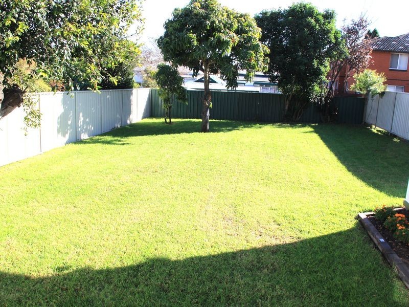 43 Fletcher St, Campsie NSW 2194
