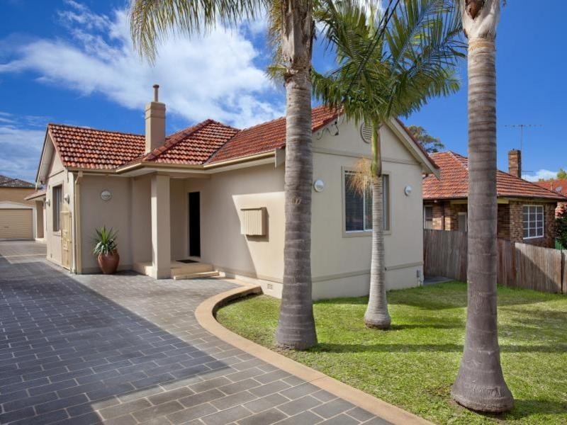 Campsie NSW 2194