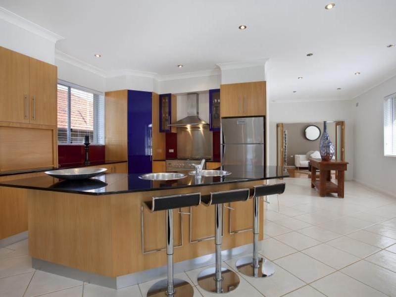 Campsie NSW 2194