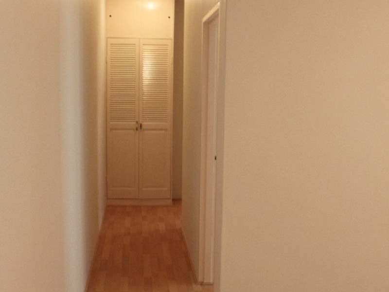 2/33 Bexley Rd, Campsie NSW 2194