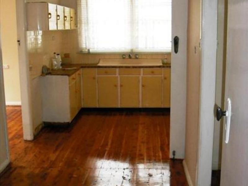 222 William St, Yagoona NSW 2199