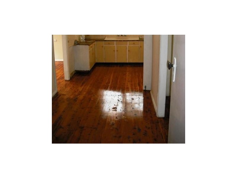 222 William St, Yagoona NSW 2199