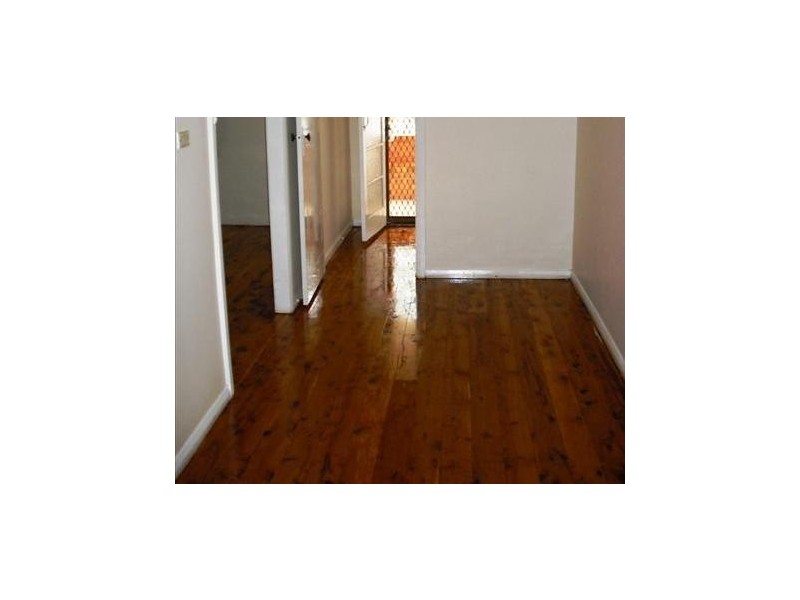 222 William St, Yagoona NSW 2199