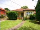 58 Antwerp St, Bankstown NSW 2200