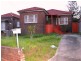 1279 Canterbury Rd, Punchbowl NSW 2196