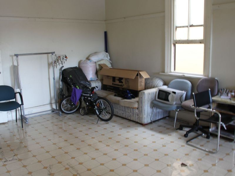 723-725 New Canterbury Rd, Dulwich Hill NSW 2203