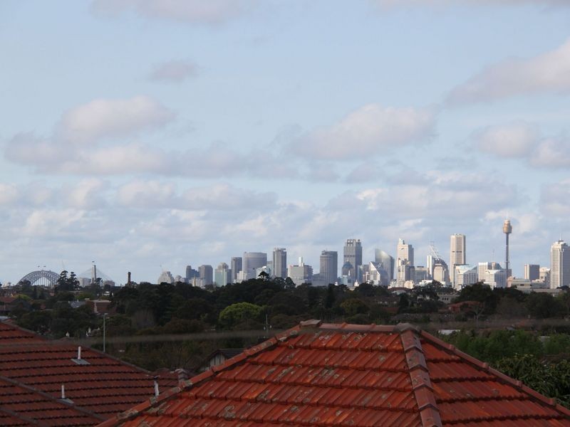 723-725 New Canterbury Rd, Dulwich Hill NSW 2203