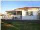 Punchbowl NSW 2196