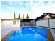 Punchbowl NSW 2196