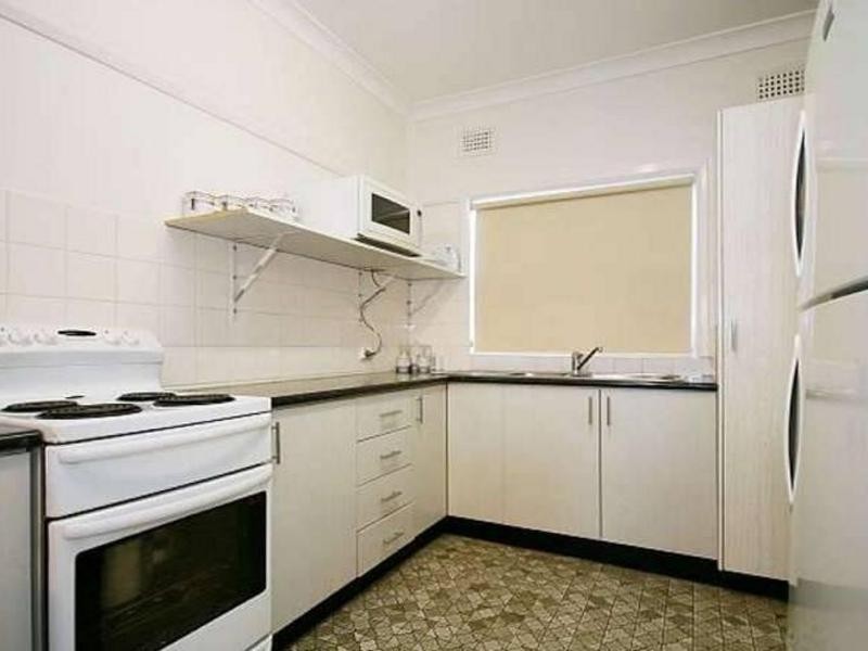 Punchbowl NSW 2196