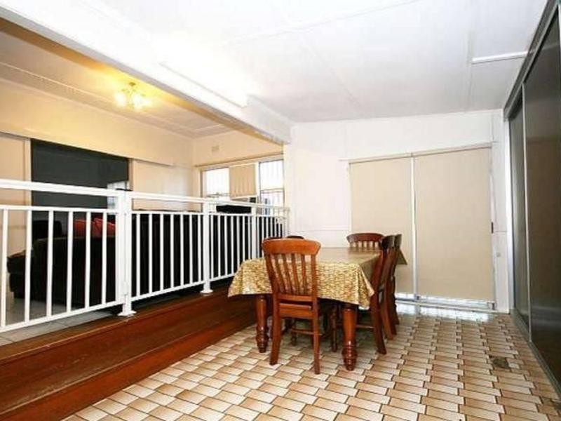 Punchbowl NSW 2196