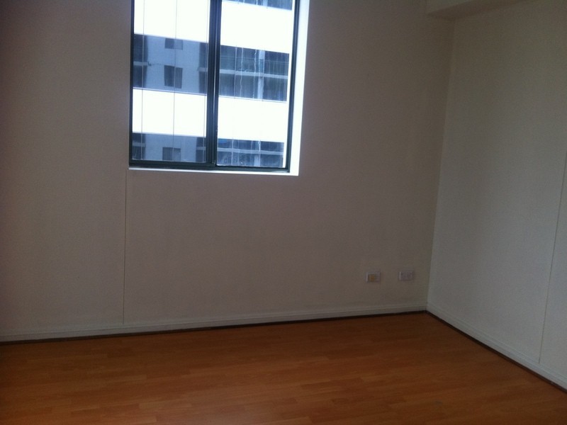 410/16  Meredith St, Bankstown NSW 2200