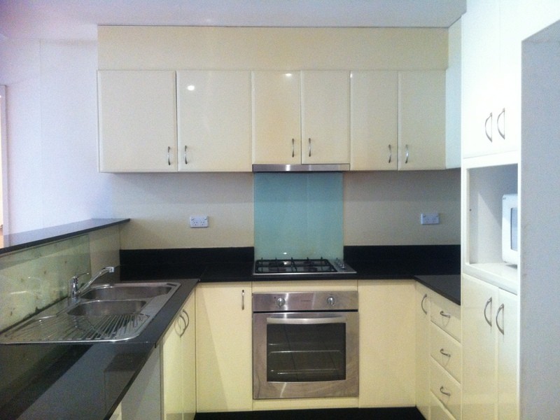 410/16  Meredith St, Bankstown NSW 2200