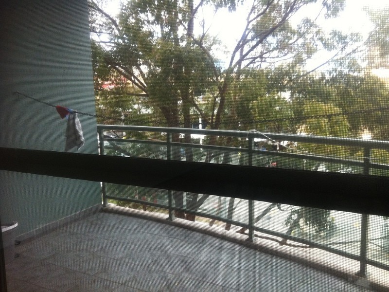 410/16  Meredith St, Bankstown NSW 2200