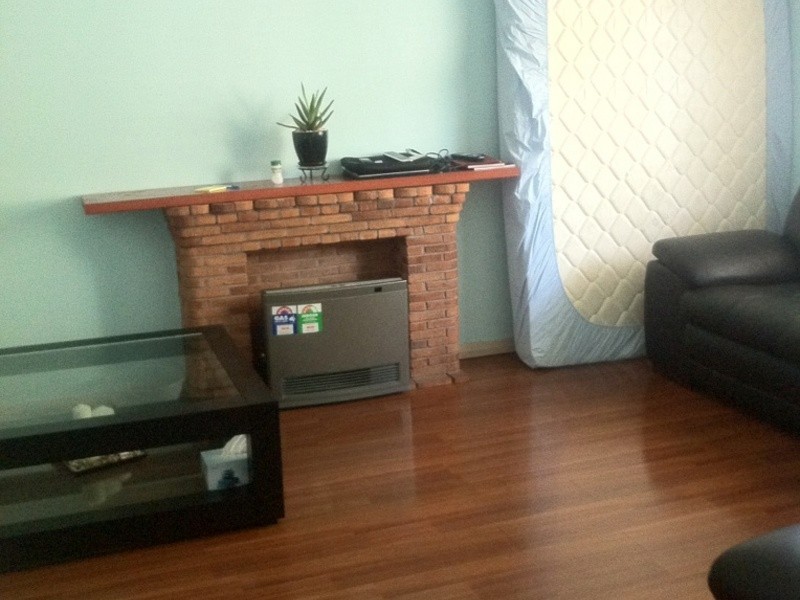 23 Payten Ave, Roselands NSW 2196