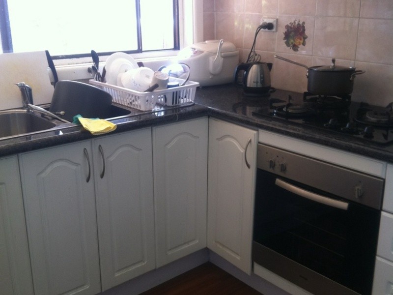 23 Payten Ave, Roselands NSW 2196