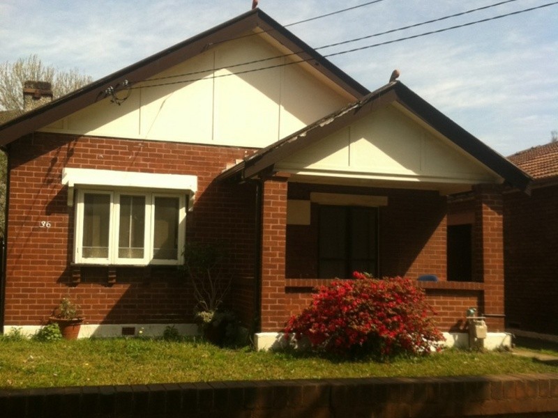 36 Second Ave, Campsie NSW 2194